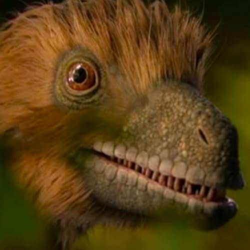 PopaHALLics #161 "All in the Family"