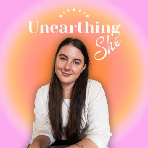 Couverture de *BONUS EP* Embody Your Higher Self Meditation✨