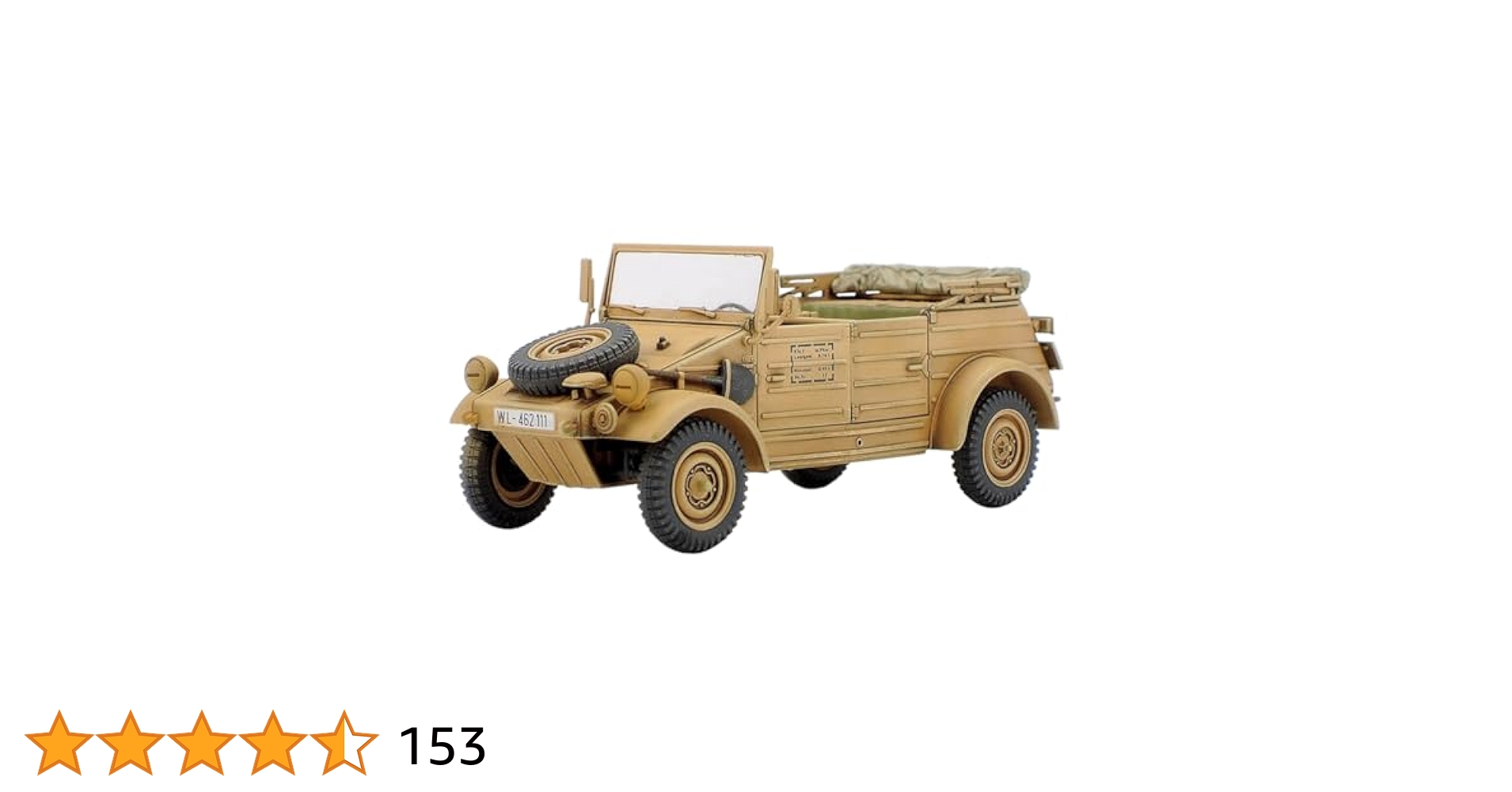 タミヤ 1/48 ミリタリーミニチュアシリーズ No.93 ドイツ軍 重牽引車 SS-100 プラモデル 32593 z2zed1b 61g46mtqnCL._UF894,1000_QL80_.jpg
