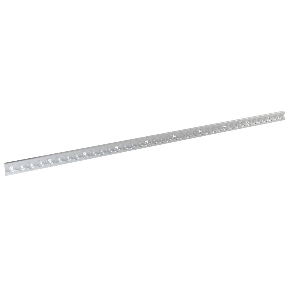 LAMPA 97251 Ankerschiene Ladungssicherung 3000mm Aluminium