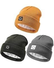 Dark Grey & Army Green & Camel