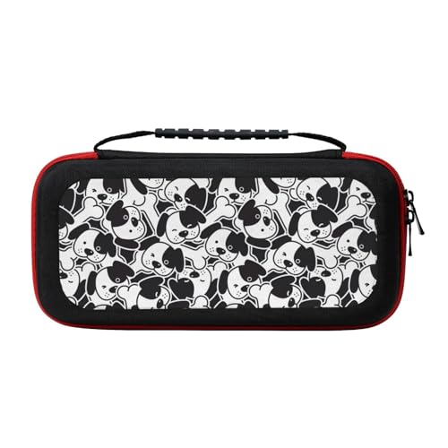 Zateem 킢 [obO ̃p^[ [P[X |VFbg @\  EVAf ϏՌ \tg/P[u/CzȂǏ[\ [Jo[ KHIY066