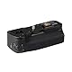 Batteriegriff Passend für Fujifilm X-T1 wie VG-XT1 MK-XT1 Akkugriff
