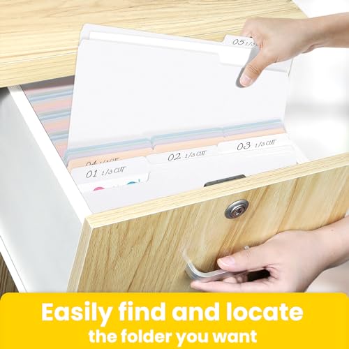 Papelería, Office Product Imagen adicional