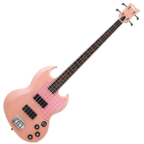 【レア】ホーミハンドピースセット 41jyvBPc7FL.jpg