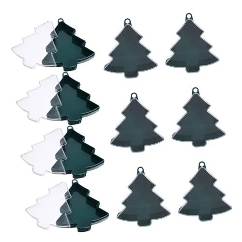 DONFAMDS 10 NX}X fR[V pbP[W {bNX LfB z_[ I[ig NX}X NbL[ e c[ ` L