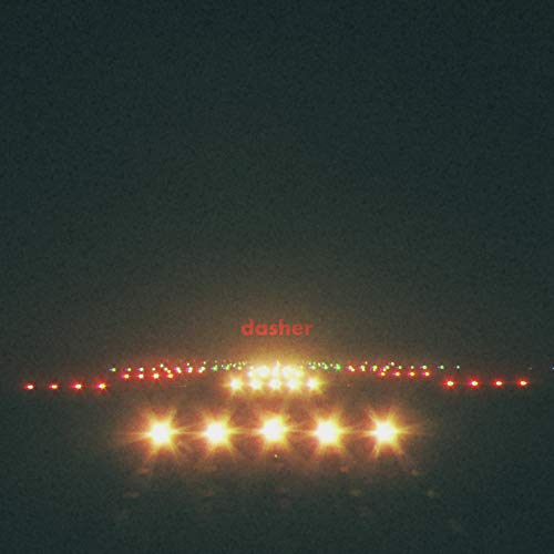 Gerard Way feat. Lydia Night