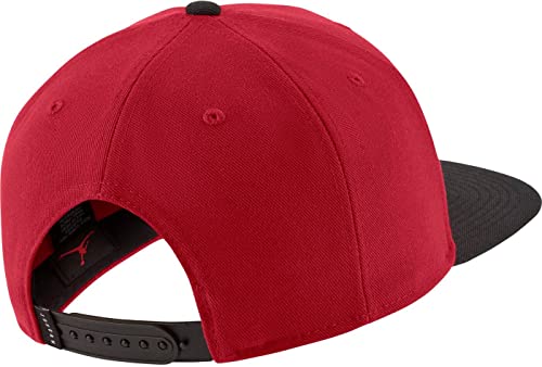 La mejor comparación de Gorra jordan original del mes. 9 La mejor comparación de Gorra jordan original del mes. 9