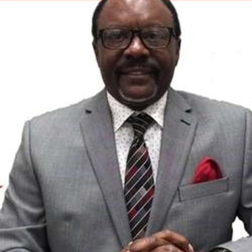 『Donald Marquez Guides Holiday Drivers on Safe Travel, DUI Prevention, Insurance Coverage, and Protecting Loved Ones』のカバーアート