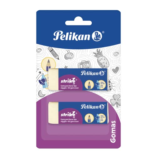 Borradores,7, encuentra borrador