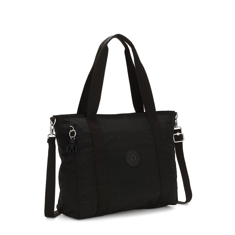 Kipling Femme Asseni Sac à bandoulière