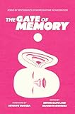 The Gate of Memory: Poems by Descendants of Nikkei Wartime Incarceration