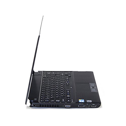 Amazon.co.jp: Used Toshiba dynabook RX3 TM240E/3HD PPR3TM4ECMRNG