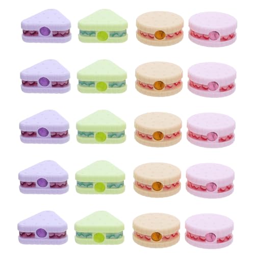 Tofficu 36킢NbL[^  p 蓮M |[^u wZ