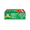 Wagh Bakri Cardamom Flavour Tea bags, 100 Tea Bags of Special International Blend, 200 grams