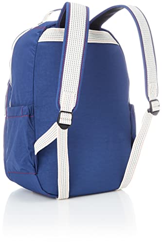 Kipling SEOUL uniseks-volwassene Bagage- Messenger Tas (1-Pack) - Image 3