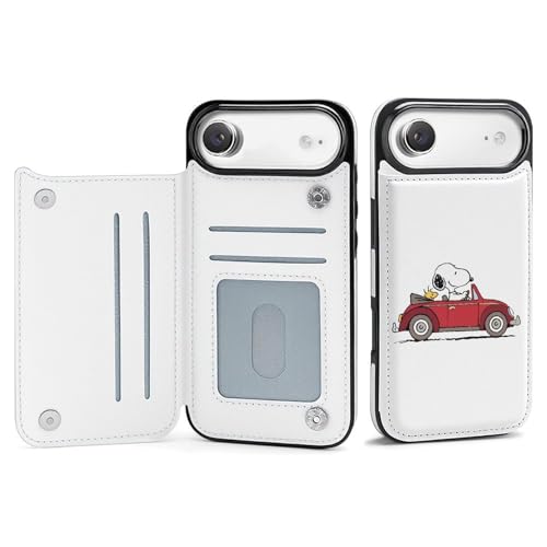 iPhone17AirpP[X 蒠^ Xk[s[ ACtH17Airp z^ J[h[ X^h@\  X}zP[X ϏՌ ӂ17AirpJo[