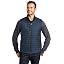 Regatta Blue/ River Blue Navy