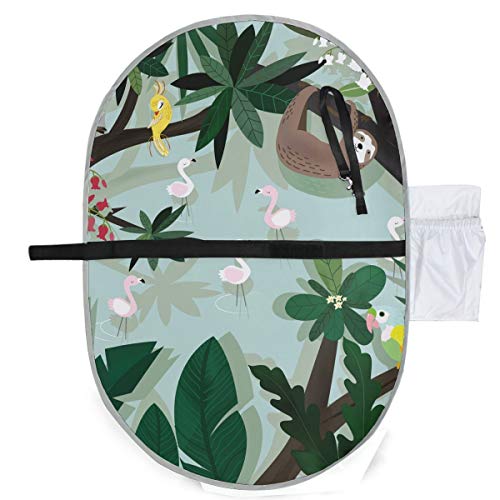 ̓̔Mїїs̏̎q̒j̎q̐V̂߂̂ނyʖhύX邽߂̃|[^uxr[pbhLbg}bg