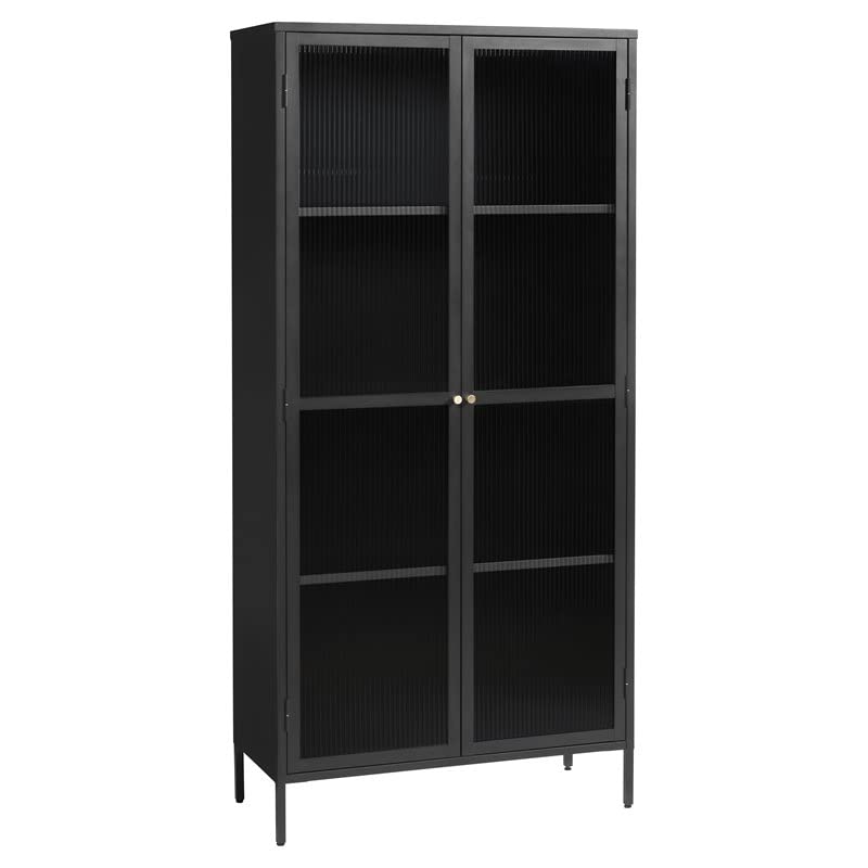 https://m.media-amazon.com/images/I/41jyx+g7WcL.jpg