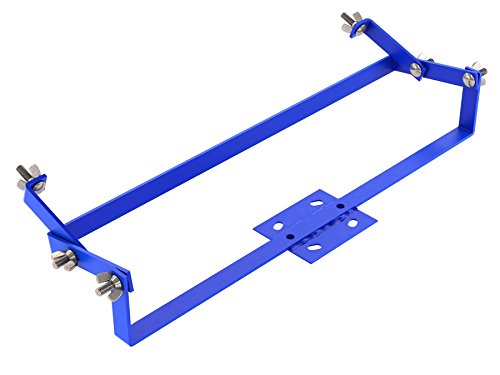 Image of Bon 22-323 Adjustable Brush Bracket