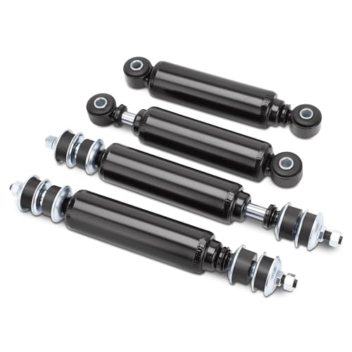 Autobaba Golf Cart Shock Absorbers