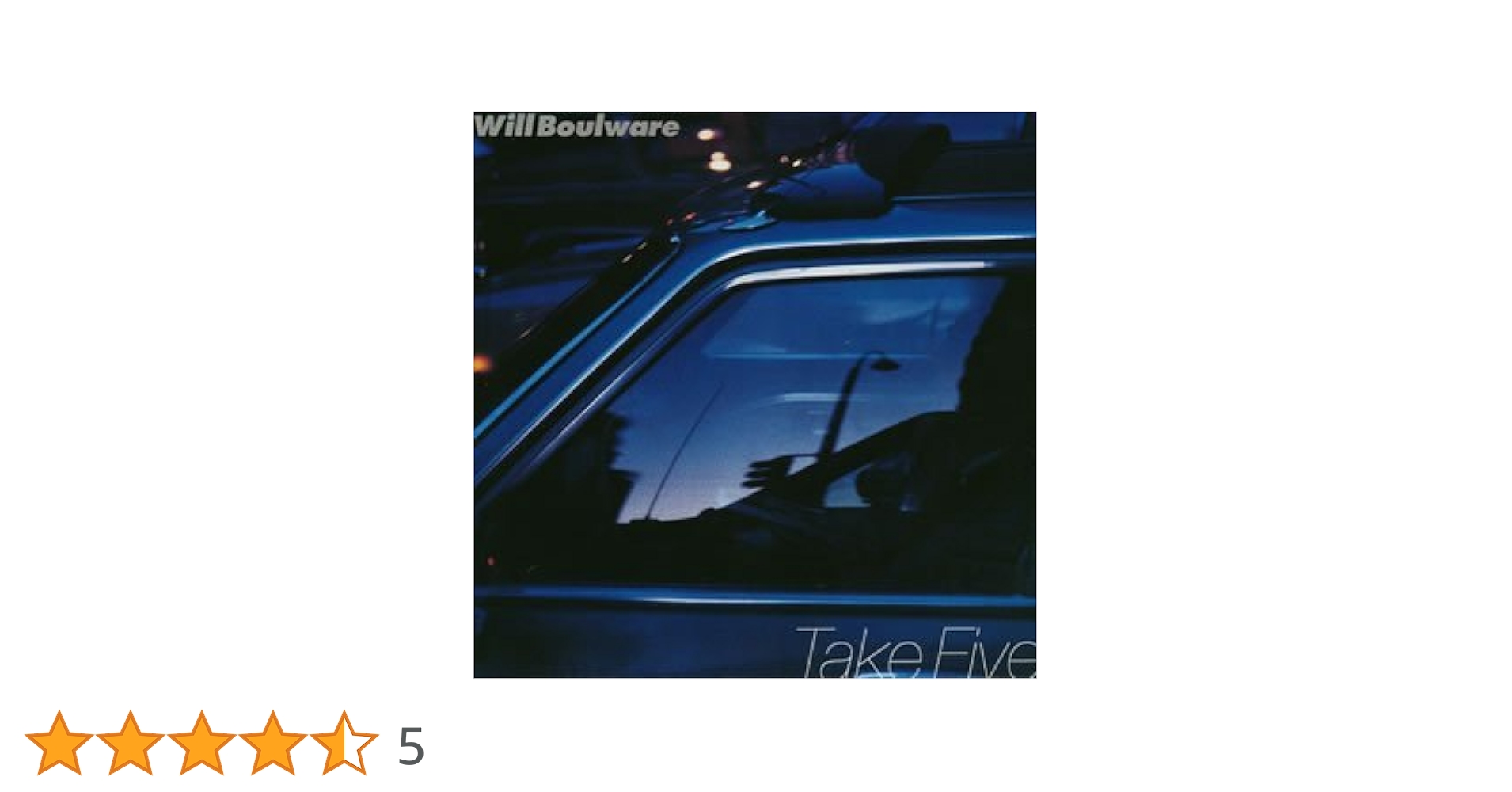 ウィリアムス＆フリーステット／『ウィリアムス＆フリーステット』紙ジャケット仕様 ウィリアムス＆フリーステット／『ウィリアムス＆フリーステット