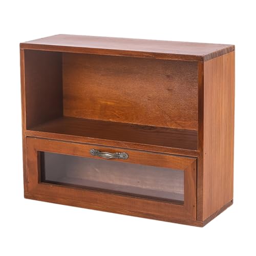 UKCOCO gfUCϕi[Lrlbg ؐCNAbvbN @\I ƒpRX[ƃfBXvCpI[KiCU[