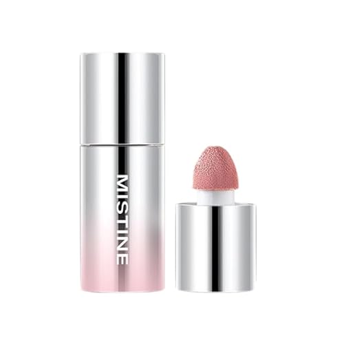 MISTINE �`�[�N���L�b�h �i�`�������d�グ 8���Ԏ��� �q���� �����^�ѕ֗� �O���E ���F�� ���탁�C�N ���� (11# �s�[�`�R�[�q�[�s���N)