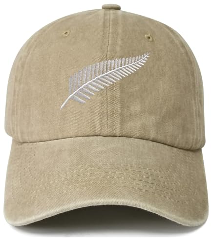View 2