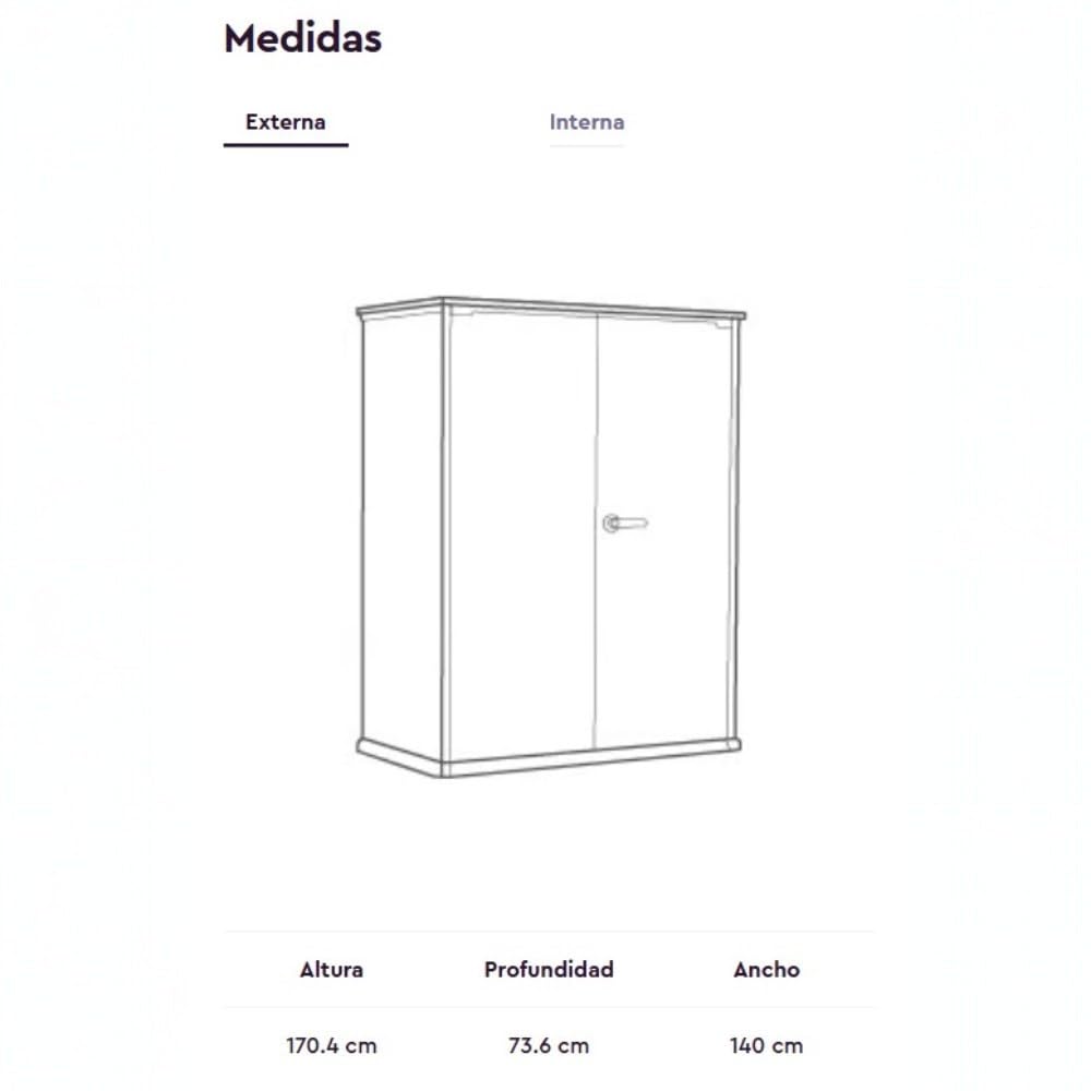 Keter Premier - Cobertizo de almacenamiento alto de resina para exteriores de 4 x 5 pies con soportes de estantería para muebles de patio, accesorios de piscina y bicicletas, color gris y negro