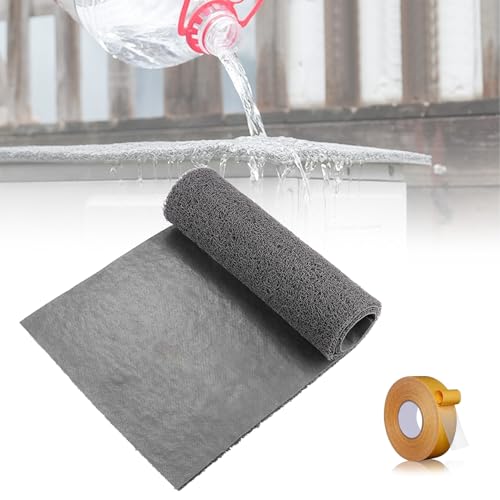 GARO@Jo[ Jh~}bg 15mm R zޗ JHጸ ͂ǂJR肵Ȃ  Jzpbh EGARO@p hX|WV[g O  fMV[g Rْf\ Jp(0.6mx2m)