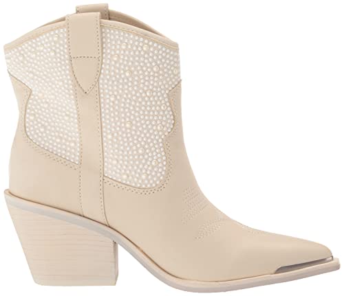 Image of Dolce Vita Nashe-416