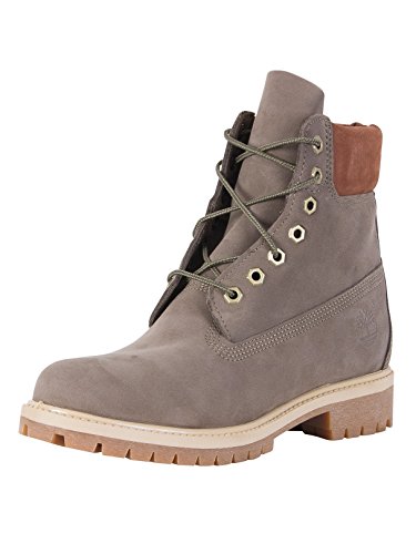 Timberland CA1LXJ Timberland CA1LXJ