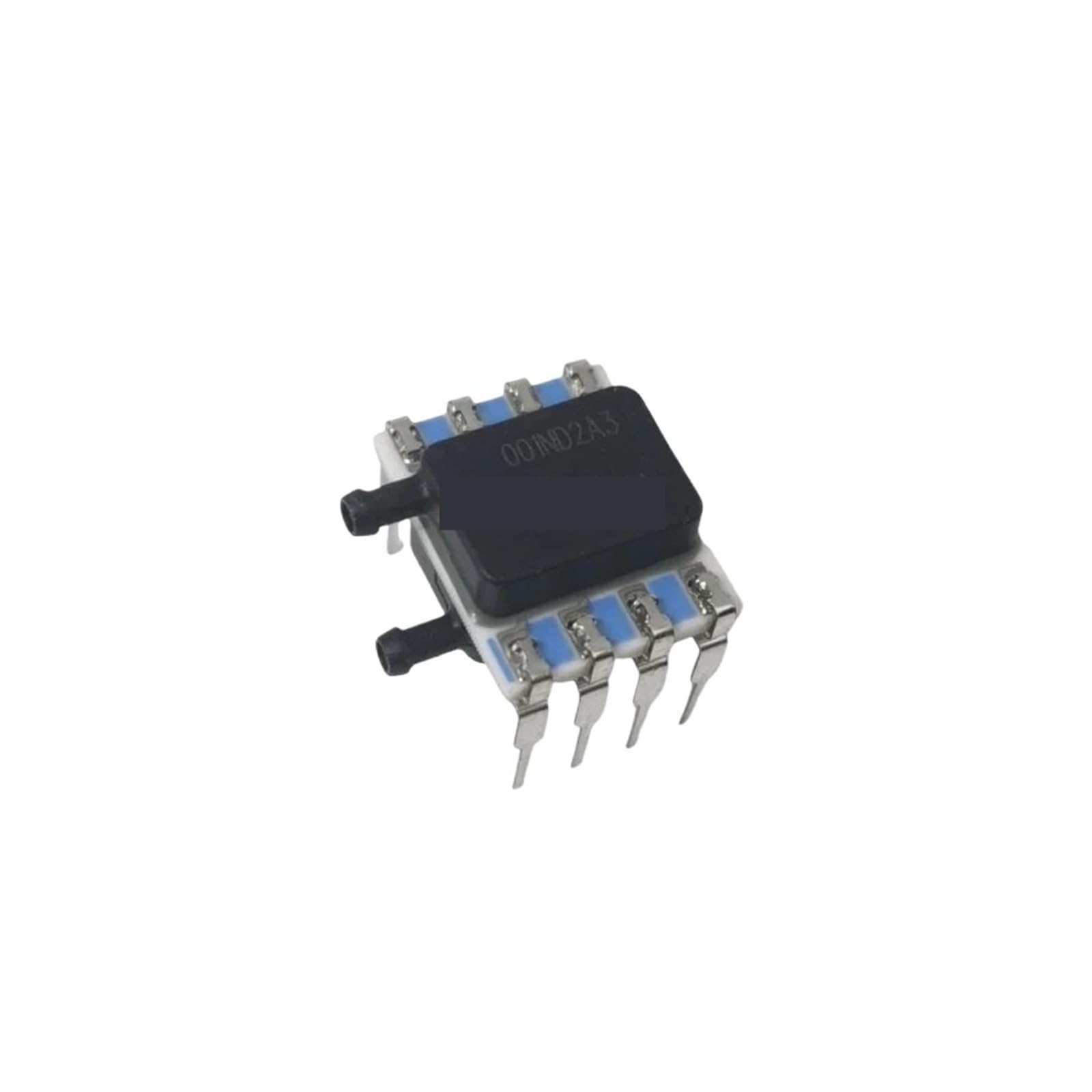 Sensor de interruptor de presión HSCDRRN001ND2A3 Sensores de presión
