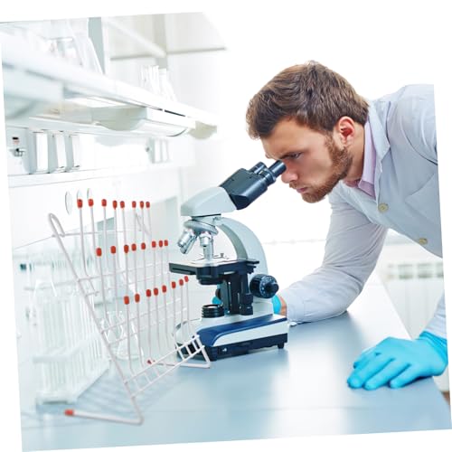 Base para tinaco de 450 litros 25 Imagen adicional