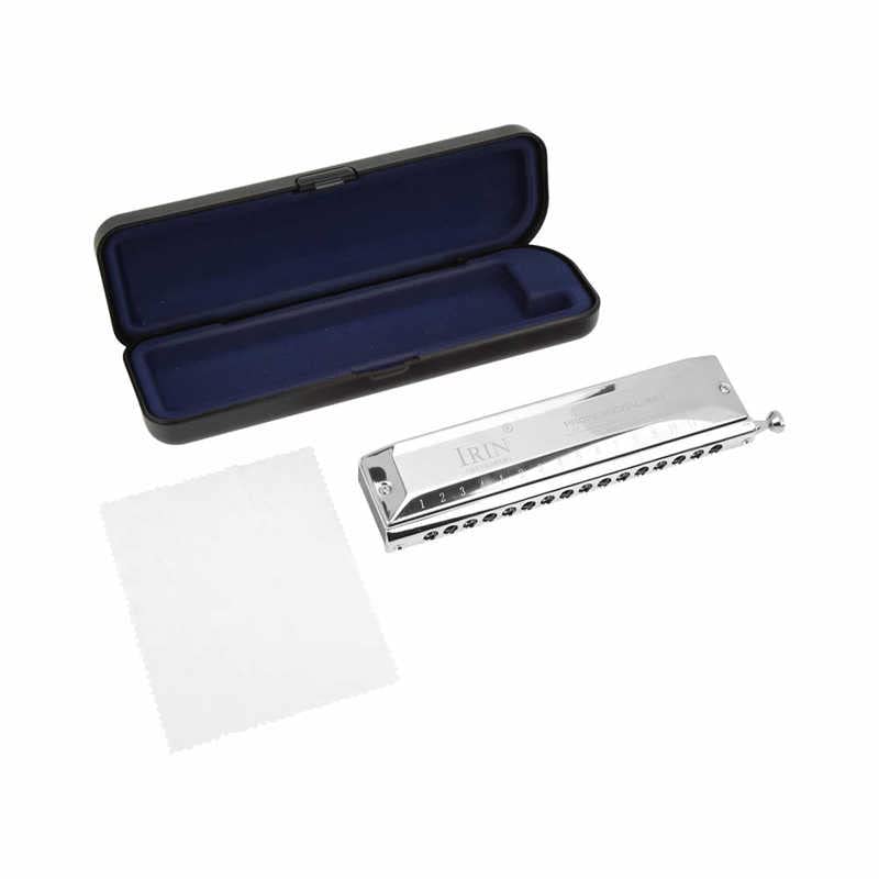 Harmonica Harmonica couleur métal 12 trous 48 Harmonicas tune tune harmonica 16 trous 64 Harmonicas - Les Beatles, Paul McCartney, John Lennon, RIngo Starr, George Harrison Harmonica Harmonica couleur métal 12 trous 48 Harmonicas tune tune harmonica 16 trous 64 Harmonicas