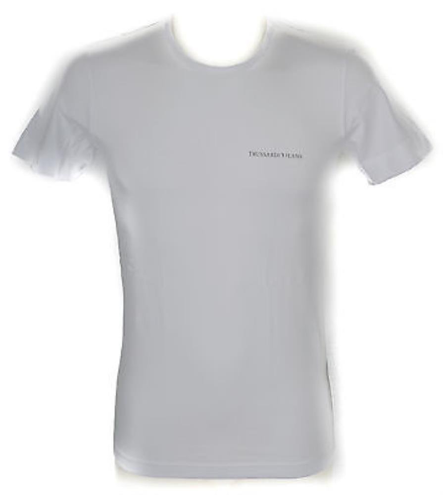 Men's T-Shirt Short Sleeve Crew Neck Article TR0007