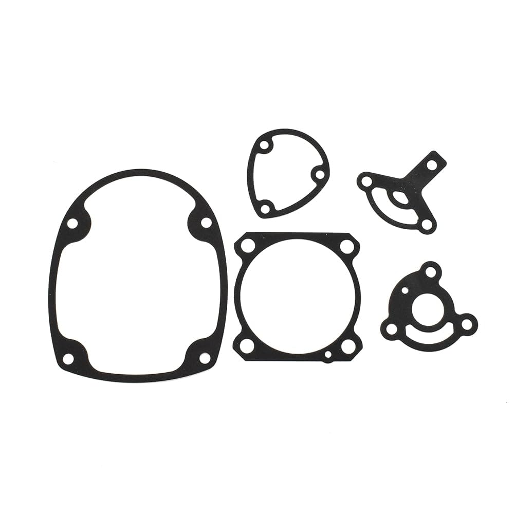 Amazon.com: Superior Parts GS1-Q Aftermarket Gasket Set Compatible