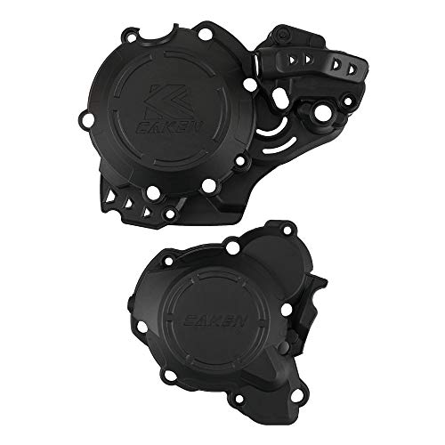 Opiniones de Tc 250 más recomendados. 6 Imagen adicional