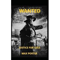 WANTED