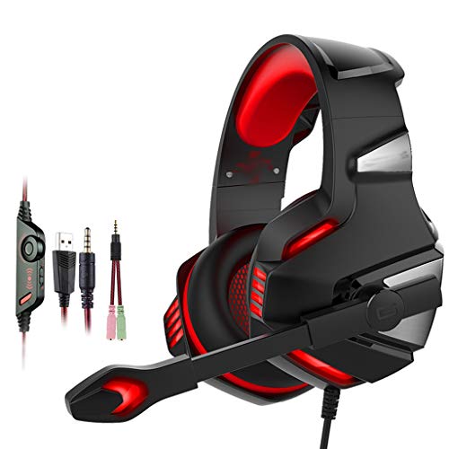 y PS4AXboẍACVXCb`APCAPS3A}bNAbvgbvAmCYTEhTEhALEDCgLZ}CNƂ̃I[o[C[wbhtHwbhZbgPS4Xbox̃wbhZbgpXeIQ[~OwbhZbg ϊ 