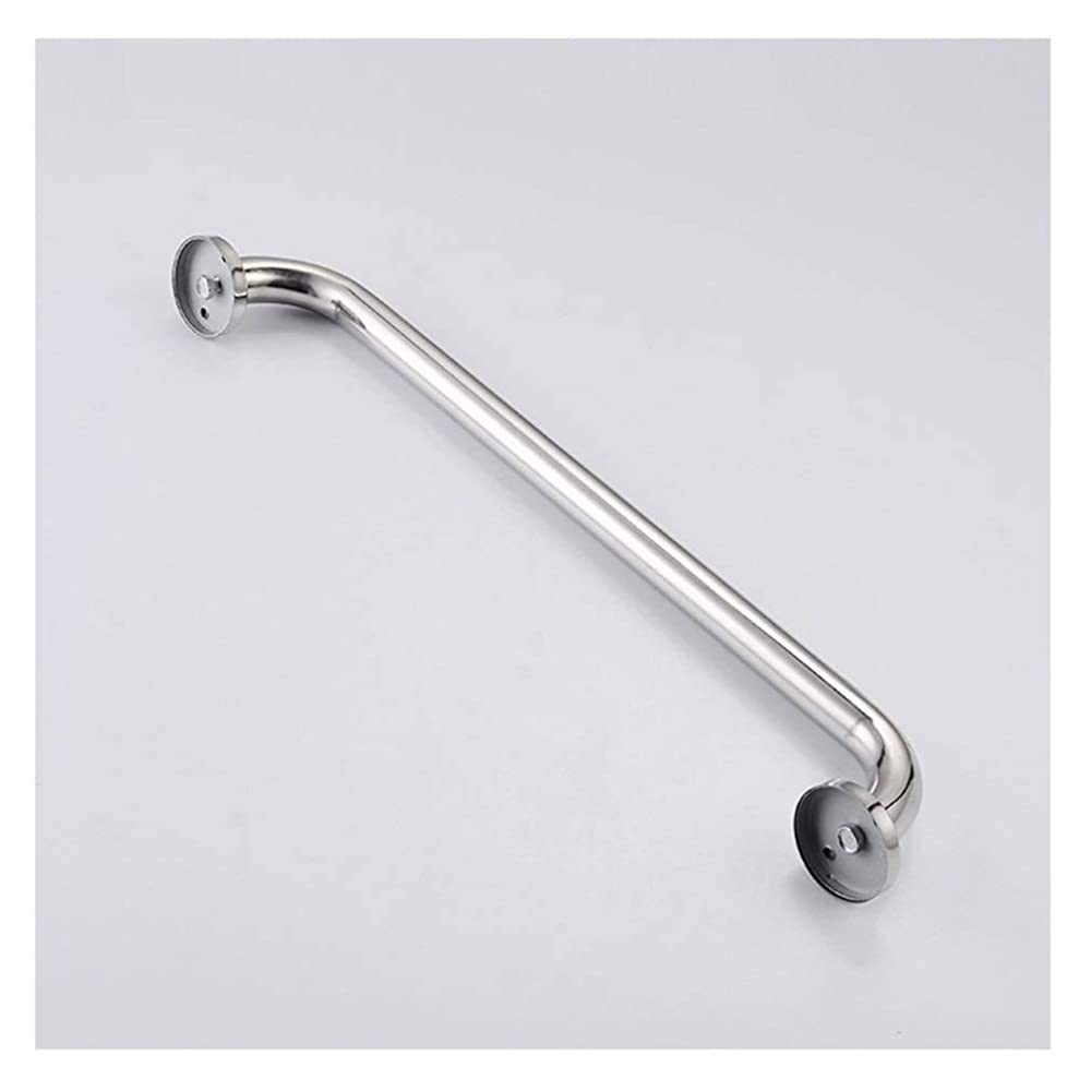 Pasamanos,Soporte para agarraderas,pasamanos,Barra de Agarre,barandillas para bañera para discapacitados,Ancianos,duchas de Maternidad,reposabrazos,pasamanos para inodoro/36,3 cm