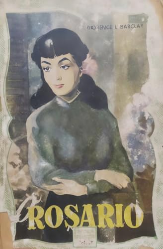 O ROSÁRIO: BIBLIOTECA DAS MOÇAS VOLUME 28 (Portuguese Edition)