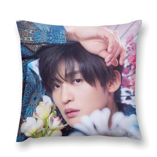 Xm[} ڍ@ NbVJo[ zc -Jo[ Aj NbVGObY Jo[ NVbN jp30*30/40*40/45*45/50*50/56*56/61*61/66*66cm