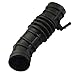 Engine Air Intake Hose Tube Replacement for Chevrolet Aveo 2004-2016 Aveo5 Pontiac G3 Wave Suzuki Swift+(L4 1.6L Only)