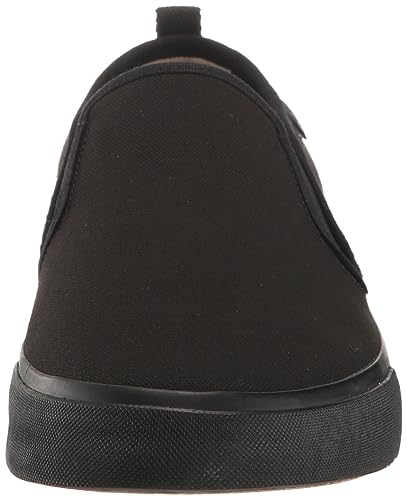 Image of Oakley B1B Classic Slip ON
