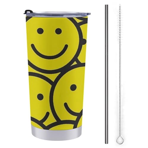 X}CtF[X ԗpRbv ԗp^u[  ԃJbv }OJbv ۉۗ XeX _CNg^Cv R[q[Jbv J[pi RrjJbv t^t 600ml Ԓ