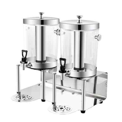 yYecoxz EH[^[WO hNT[o[ XeX␅ 8/16L EH[^[^N fBXyT[ ~NfBXyT[  rbtFo[ ƒp Ɩp g₷ pr (16L,Vo[)