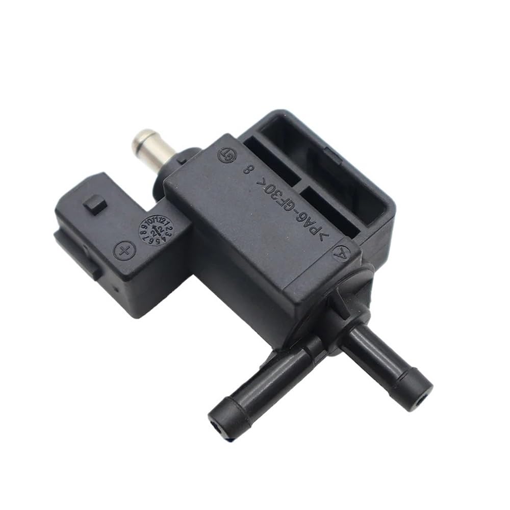 9470775 Elettrovalvola di Pressione di sovralimentazione Turbo Adatta for Volvo C70 S40 S60 S70 S80 V40 V70 1998-2009 Accessori for ricambi Auto